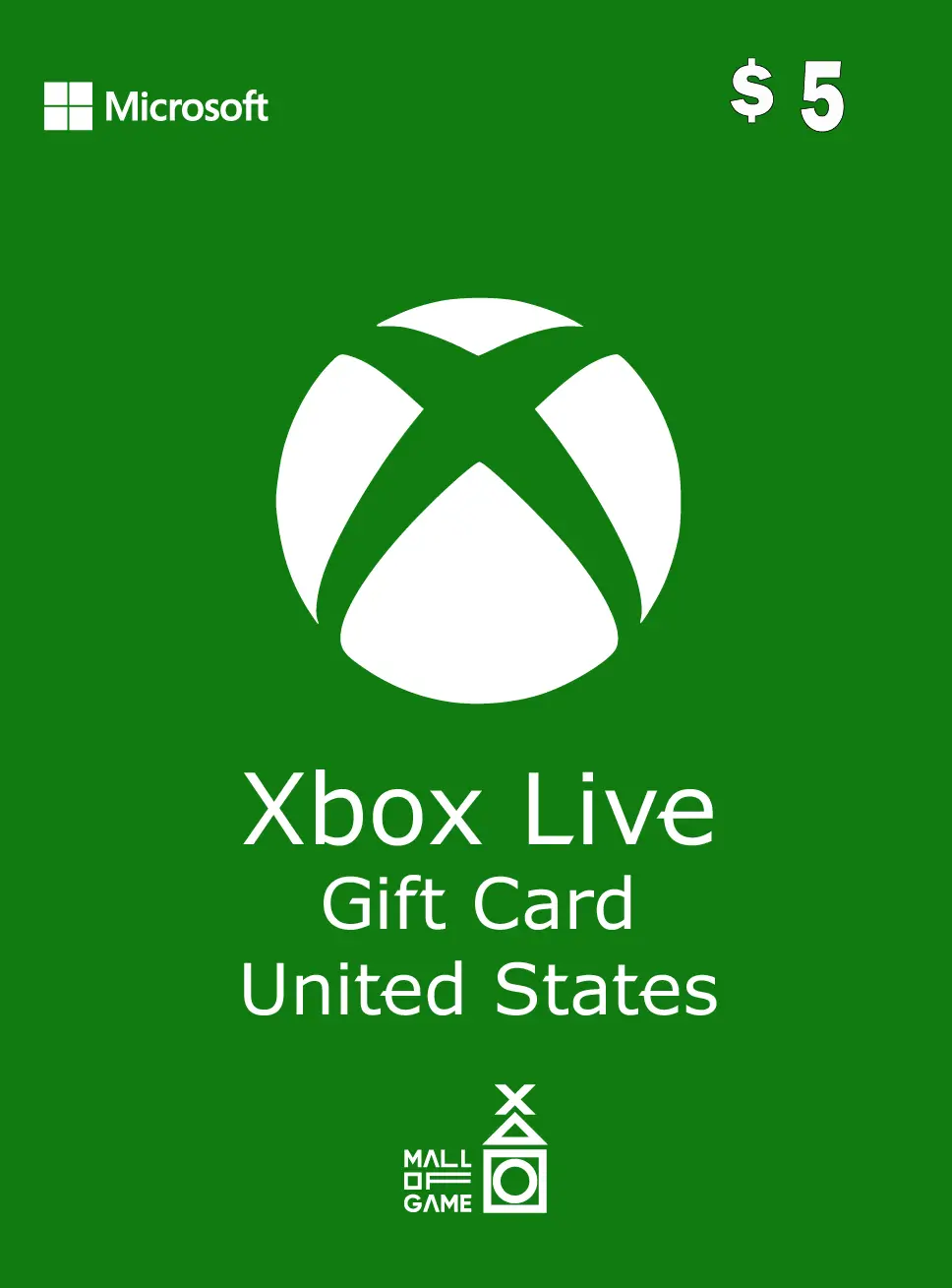 xbox_live_Artboard 10-100.webp